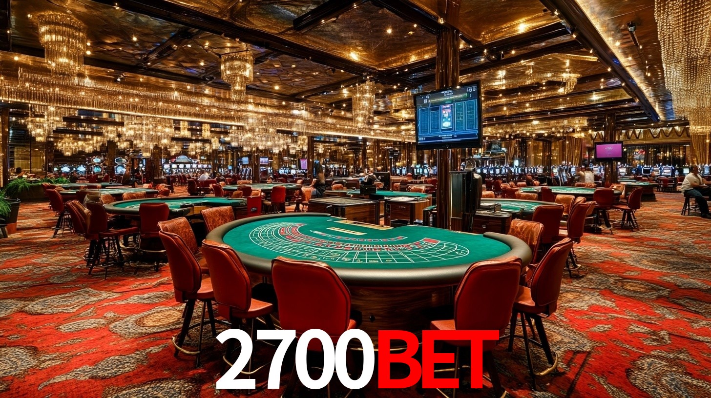 2700bet - Contagem Regressiva Fatal - 2700bet.com
