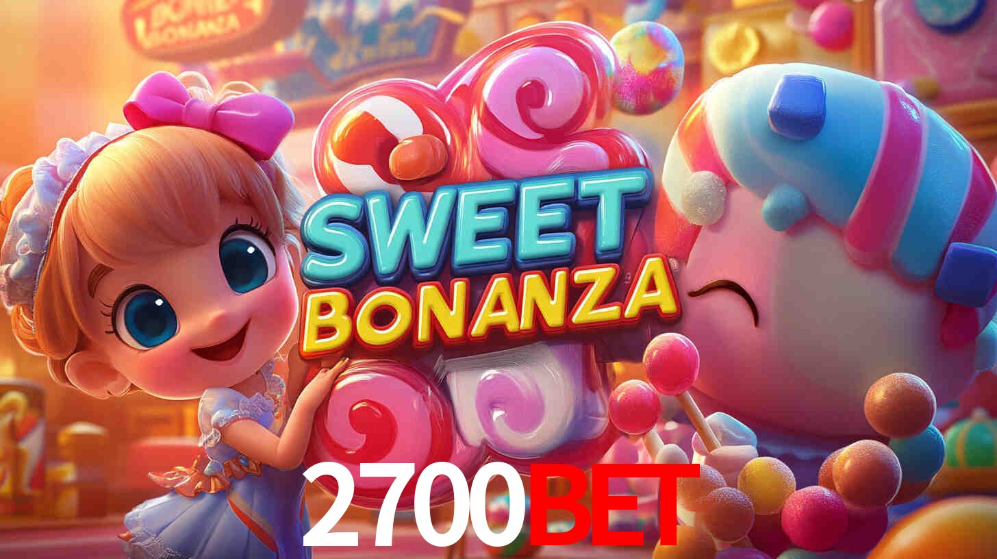 Descubra o Programa VIP da 2700bet: Vantagens Exclusivas para Jogadores
