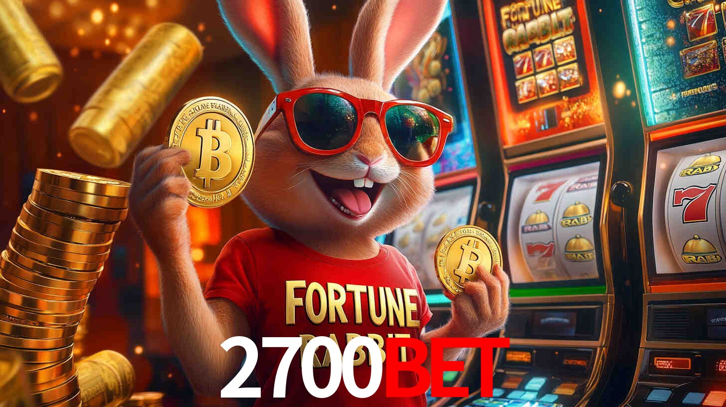 Descubra a Essência do 2700bet: Nossa História e Compromissos