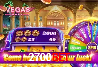 A Emoção da Loteria na 2700bet: Uma Chance de Mudança de Vida