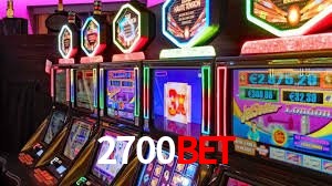 Estatísticas Crash Games 2700bet