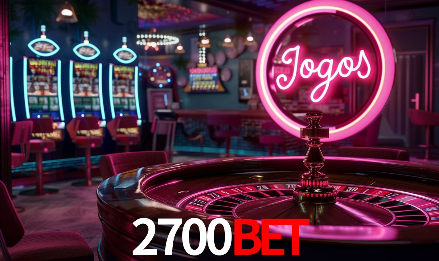 Fortune Ox slot
