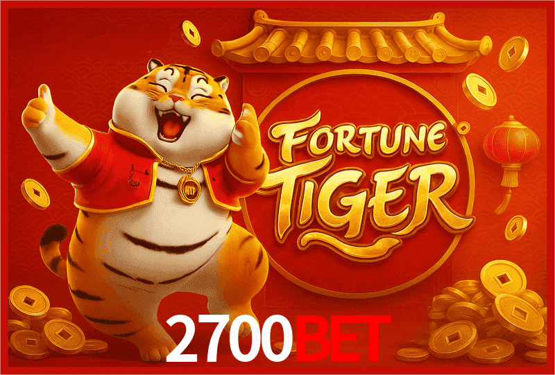 Estratégias Crash Games 2700bet
