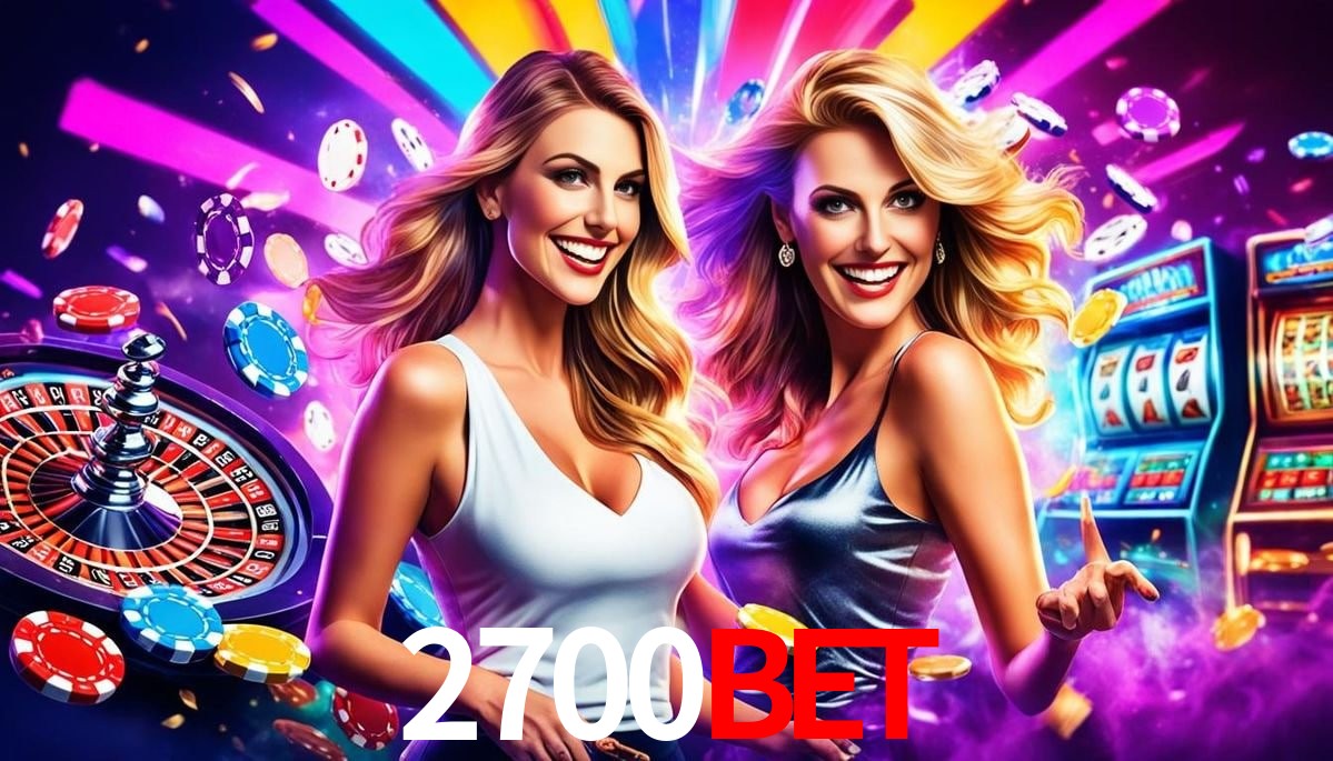 Apostas de Basquete 2700bet
