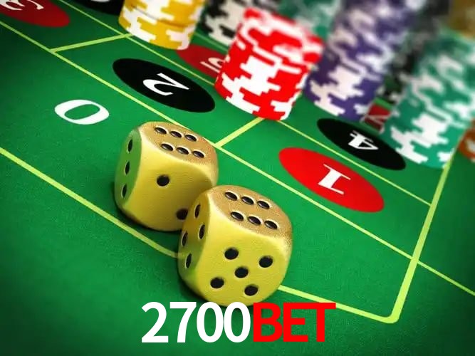 Sports Statistics 2700bet