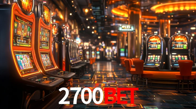 Ofertas Imperdíveis na 2700bet: Promoções e Bônus Que Valem a Pena
