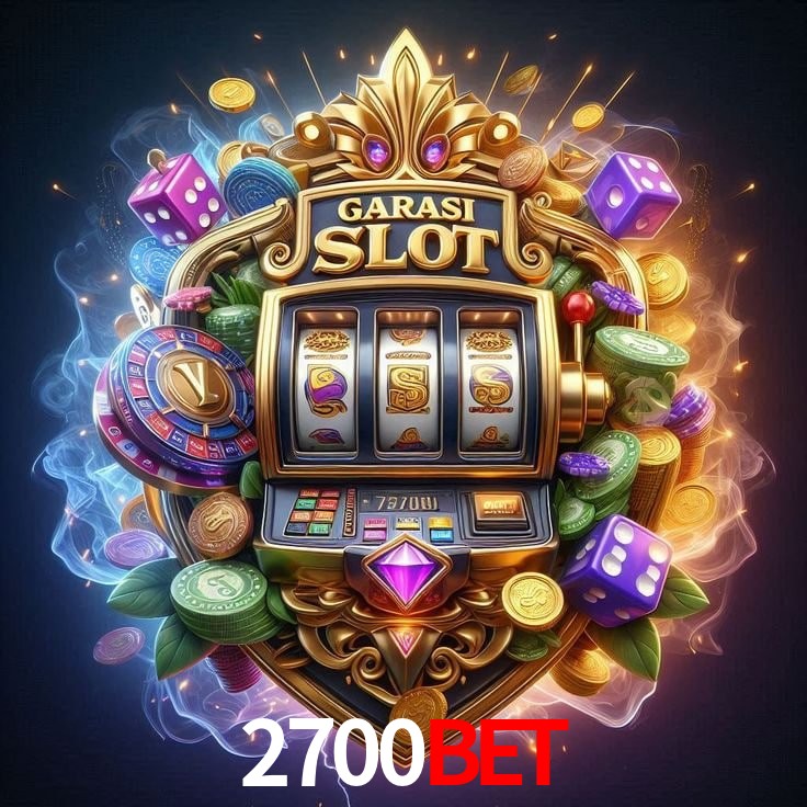 Instalação Android 2700bet