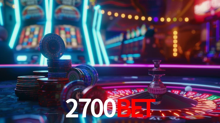 Platform Technology 2700bet