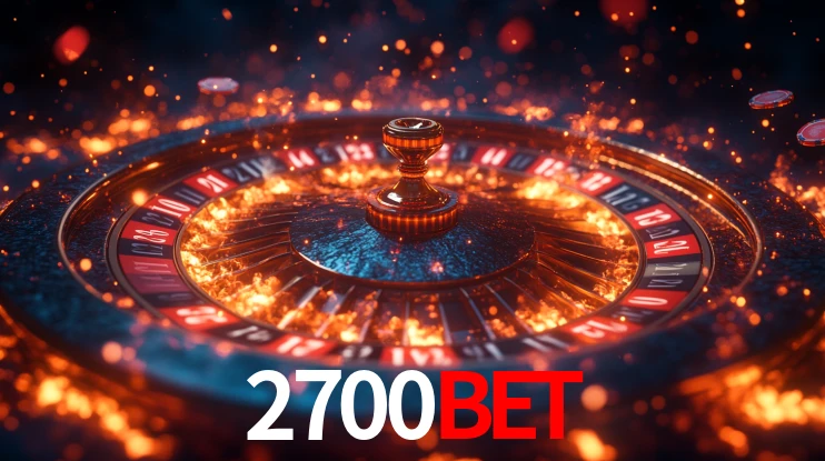 Explore as vantagens do 2700bet: serviço profissional e confiabilidade
