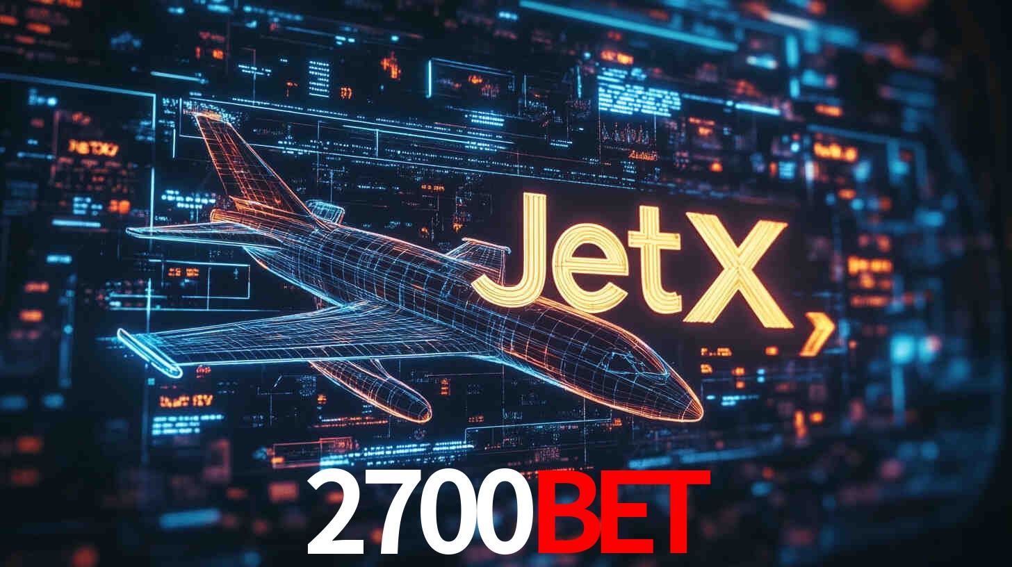 Explorando a Categoria de Eventos em Apostas na 2700bet