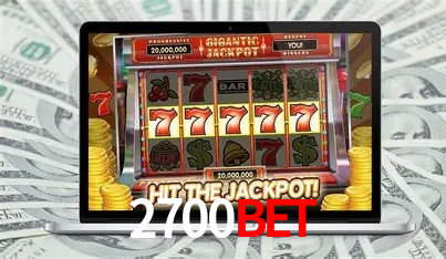 Infográfico RTP jogos de cassino 2700bet