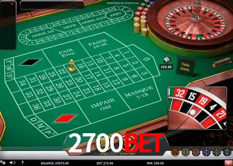 Explorando a Categoria de Eventos em Apostas na 2700bet