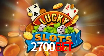 Descubra o Programa VIP da 2700bet: Vantagens Exclusivas para Jogadores