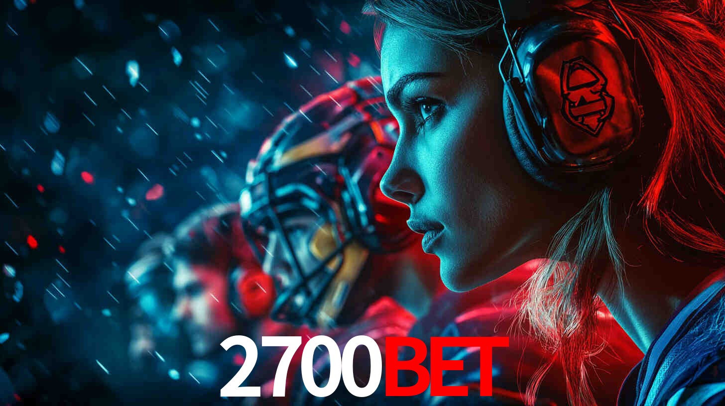 Esportes Disponíveis no 2700BET