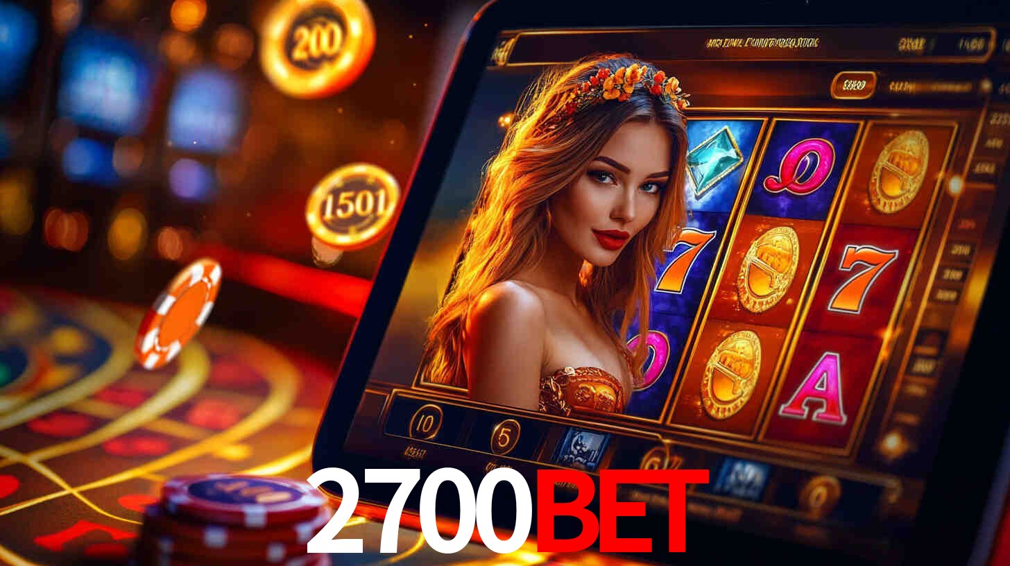 Jogos Crash no 2700BET